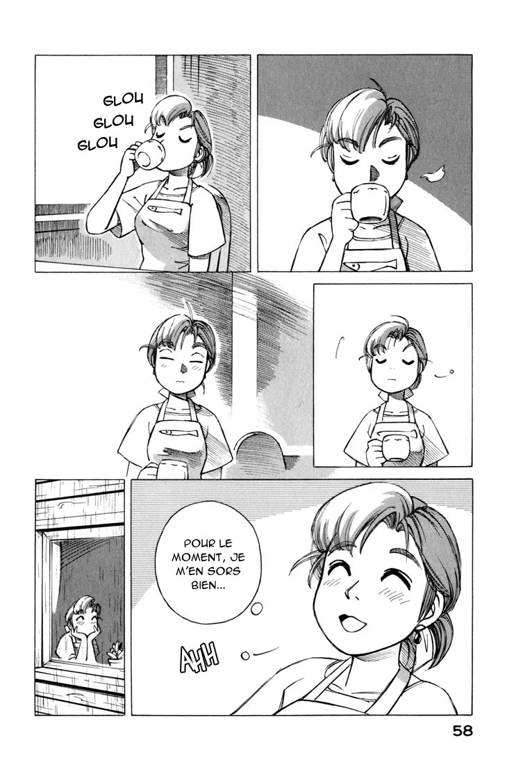 img Yokohama Kaidashi Kikou 8